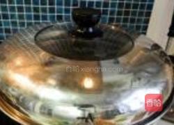 清蒸鳜鱼的做法图解6