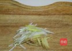 清蒸鳜鱼的做法图解7