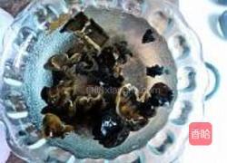 洋葱炒腰花的做法图解2