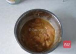 辣子鸡的做法图解4