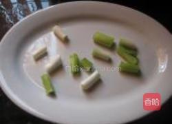 清蒸红鲷鱼的做法图解2