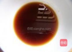 清炒鲜贝的做法图解4