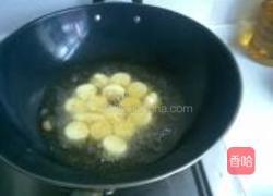 西红柿烧日本豆腐的做法图解2