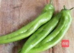 辣子鸡丁的做法图解4