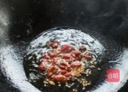 辣子鸡丁的做法图解8