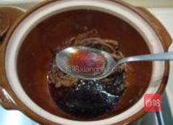 东坡肉的做法图解15