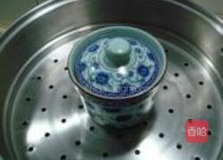 东坡肉的做法图解17