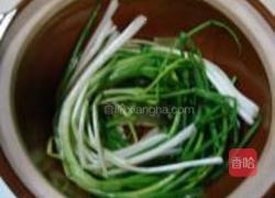 东坡肉的做法图解7