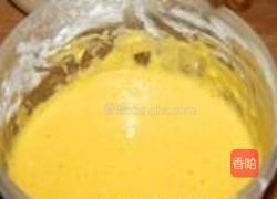 香酥南瓜条的做法图解6