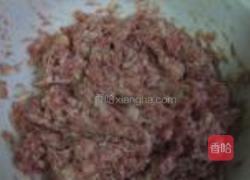 烤肉排的做法图解10