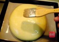 黄金大饼的做法图解20