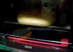 黄金大饼的做法图解23