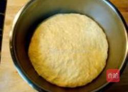 黄金大饼的做法图解10