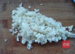 清蒸螃蟹的做法图解6