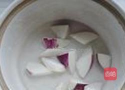 当归羊肉汤的做法图解5