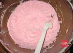 新年的蛋糕的做法图解14