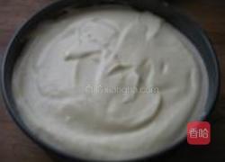 圣诞蛋糕的做法图解6