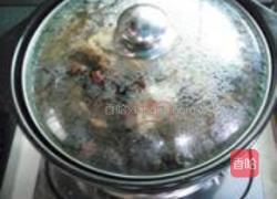 香焖羊肉的做法图解11