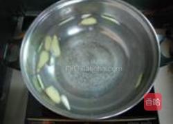 香焖羊肉的做法图解3