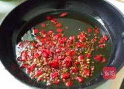 黄芪水煮鱼的做法图解12