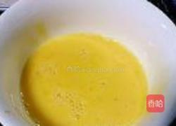 麻辣炸鸡翅的做法图解2