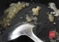 春节菜品糖醋小排的做法图解3