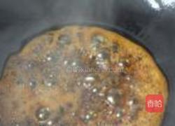 春节菜品糖醋小排的做法图解4