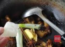 春节菜品糖醋小排的做法图解7