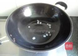 家常红烧猪蹄的做法图解6