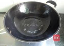 家常红烧猪蹄的做法图解7