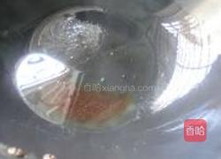 家常红烧猪蹄的做法图解8