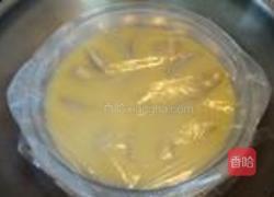 蛤蜊炖蛋的做法图解8