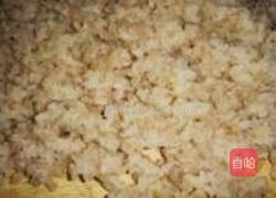 锅贴的做法图解2