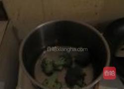 香煎牛排的做法图解12