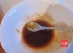 香煎牛排的做法图解6