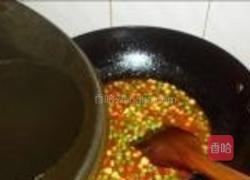 茄汁鲈鱼的做法图解8