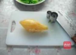 果蔬炖排骨的做法图解12