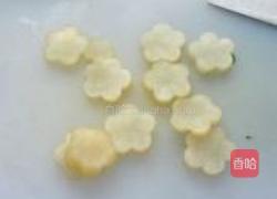 果蔬炖排骨的做法图解13