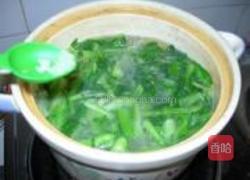 果蔬炖排骨的做法图解18