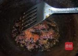 红烧龙骨的做法图解5