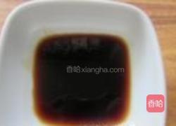 麻辣鸡翅的做法图解3