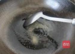 麻辣鸡翅的做法图解4