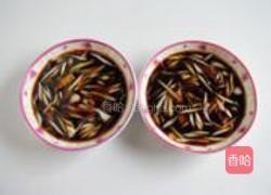 海鲜火锅的做法图解17