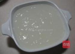 川北凉粉的做法图解3