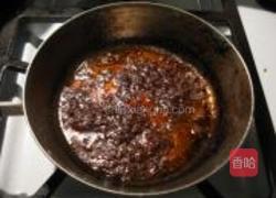 川北凉粉的做法图解4