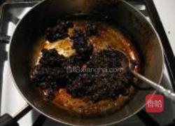 川北凉粉的做法图解6