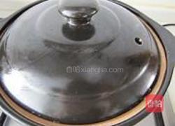 鱼头鱼尾豆腐汤的做法图解9