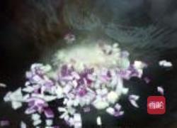 开胃牛肉汤的做法图解5