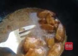 酒焖鸡翅的做法图解5