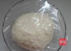 小土豆烧排骨的做法图解1